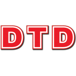 DTD