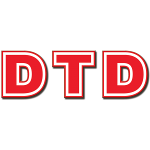 DTD