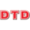 DTD