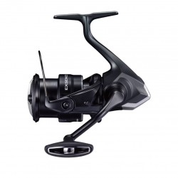 Shimano Reel Exsence A C3000M HG