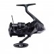 Shimano Reel Exsence A C3000M HG OLTA MAKİNALARI