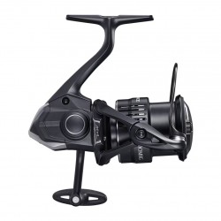 Shimano Reel Exsence A C3000M HG