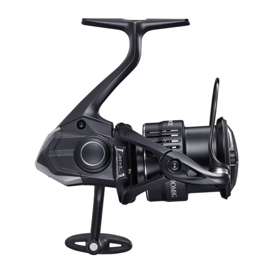 Shimano Reel Exsence A C3000M HG OLTA MAKİNALARI