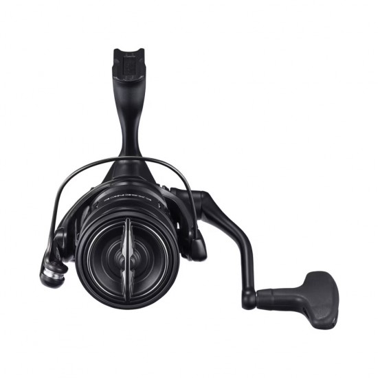 Shimano Reel Exsence A C3000M HG OLTA MAKİNALARI