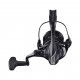 Shimano Reel Exsence A C3000M HG OLTA MAKİNALARI