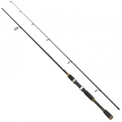 VANTAGE SPINNING 210, 1-10 G, 2P