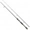 VANTAGE SPINNING 210, 1-10 G, 2P