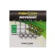  Fishcoin Movement Jighead 8-1.8 Gr  OLTA İĞNELERİ