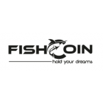 FISHCOIN