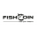 FISHCOIN