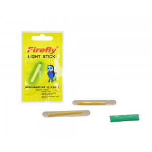 FİREFLY