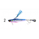 FS 449 JACK EYE MAKI PITA MINNOW 40 GR NO:2 JİG YEMLER