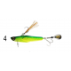 FS 449 JACK EYE MAKI PITA MINNOW 40 GR NO:4 JİG YEMLER