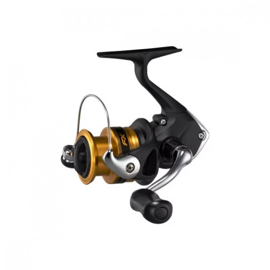 Shimano Makina FX 1000 FC  OLTA MAKİNALARI