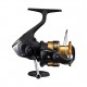 Shimano Makina FX 1000 FC  OLTA MAKİNALARI