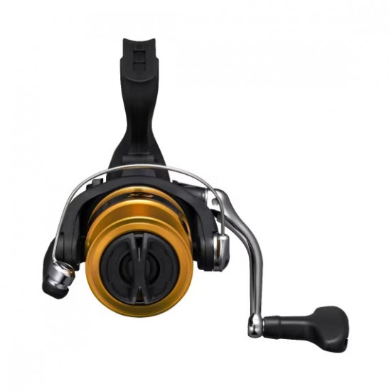 Shimano Makina FX 1000 FC  OLTA MAKİNALARI