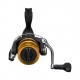 Shimano Makina FX 1000 FC  OLTA MAKİNALARI