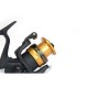 Shimano FX C3000 FC OLTA MAKİNALARI