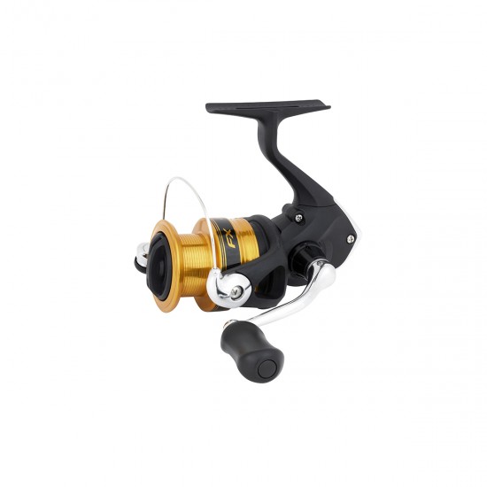 Shimano FX C3000 FC OLTA MAKİNALARI