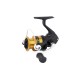 SHIMANO REEL FX FC 4000 OLTA MAKİNALARI