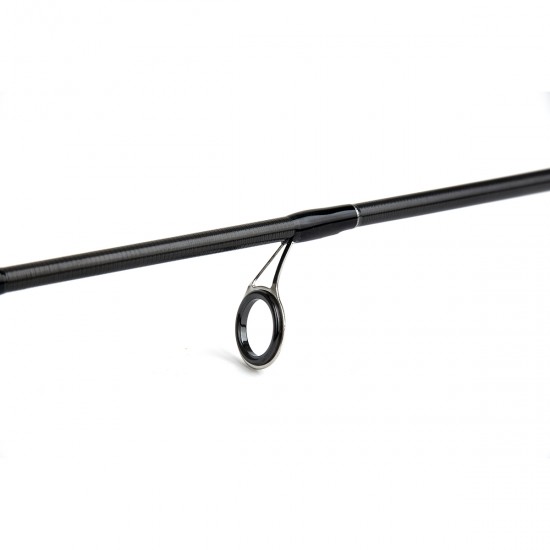 SHIMANO FX XT SPINNING MOD-FAST 210CM 10-30G 2PSC OLTA KAMIŞLARI