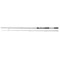 SHIMANO FX XT SPINNING MOD-FAST 210CM 10-30G 2PSC