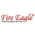 FIRE EAGLE