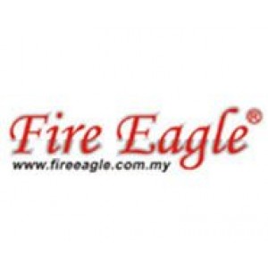 FIRE EAGLE