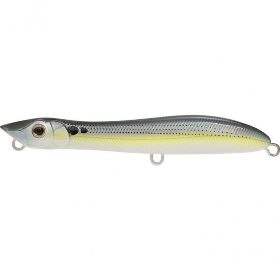 Xorus Patchinko 85-GIZZARD SHAD SUNİ BALIK YEMLERİ Xorus Patchinko 85-GIZZARD SHAD SUNİ BALIK YEMLERİ