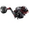  Shimano Genpu XT 201 PG (LH) Sol Kol