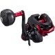  Shimano Genpu XT 201 PG (LH) Sol Kol OLTA MAKİNALARI