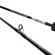 25Grappler Type Jigging 1,83M 6'0 250G 1+1Pc Cast TEKNE VE  BOAT KAMIŞLARI