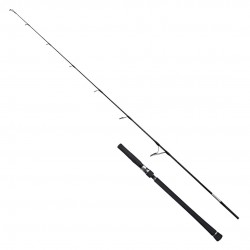 25Grappler Type Jigging 1,83M 6'0 210G 1+1Pc Spin