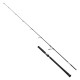 25Grappler Type Jigging 1,83M 6'0 210G 1+1Pc Spin OLTA KAMIŞLARI