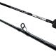 25Grappler Type Jigging 1,83M 6'0 210G 1+1Pc Spin OLTA KAMIŞLARI