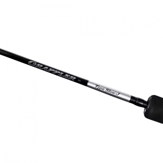 Shimano Kamis Grappler Type SJ Cast B664 1,98M 6'6 OLTA KAMIŞLARI