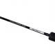Shimano Kamis Grappler Type SJ Cast B664 1,98M 6'6 OLTA KAMIŞLARI