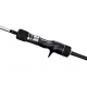 Shimano Kamis Grappler Type SJ Cast B664 1,98M 6'6 OLTA KAMIŞLARI Shimano Kamis Grappler Type SJ Cast B664 1,98M 6'6 OLTA KAMIŞLARI