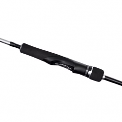 Shimano Grappler Type Jigging 1,83M 6'0 max250gr