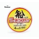 Seaguar Fune Harisu %100 Fluoro Carbon Misina 100Mt 0.205Mm MİSİNALAR Seaguar Fune Harisu %100 Fluoro Carbon Misina 100Mt 0.205Mm MİSİNALAR