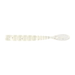 MUSTAD AJI WORM FLA-FLA 5 CM 15 LI COL : 007