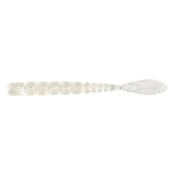 MUSTAD AJI WORM FLA-FLA 5 CM 15 LI COL : 001