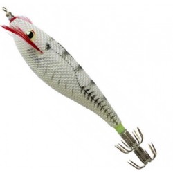 YOZURI SQUID JIG ULTRA CLOTH WRAPPED S A329 CL