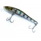 ZIPBAITS  RIGGE    90 F     810