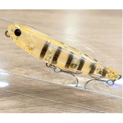 ZIPBAITS  FAKIE DOG    90 MM - DS 867