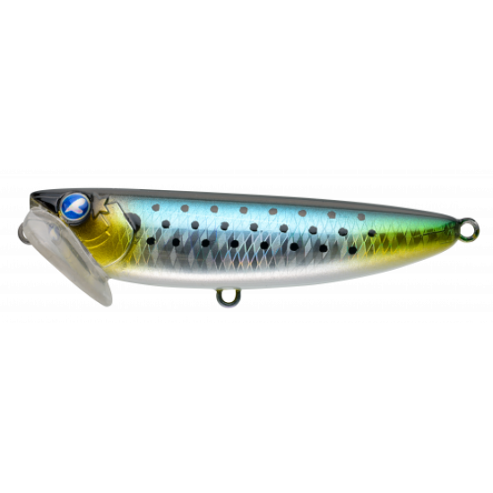 BLUEBLUE INEMUN 60 6G MAKET BALIK #03 SUNİ BALIK YEMLERİ