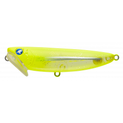 BLUEBLUE INEMUN 60 6G MAKET BALIK #39