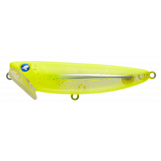 BLUEBLUE INEMUN 60 6G MAKET BALIK #39 SUNİ BALIK YEMLERİ