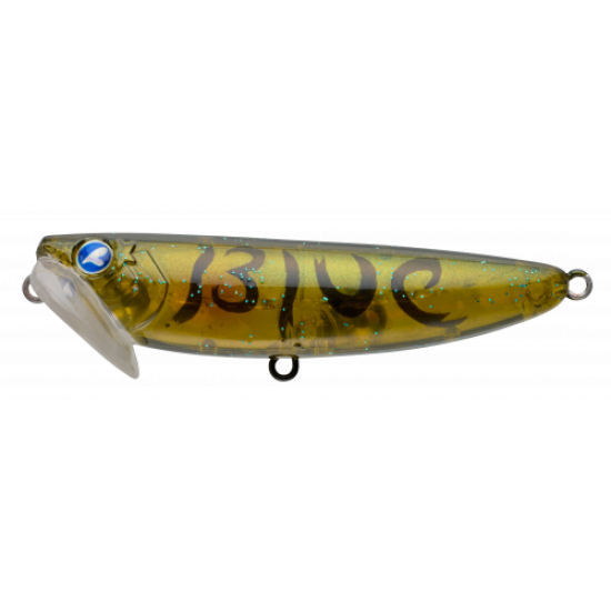 BLUEBLUE INEMUN 60 6G MAKET BALIK #40 SUNİ BALIK YEMLERİ