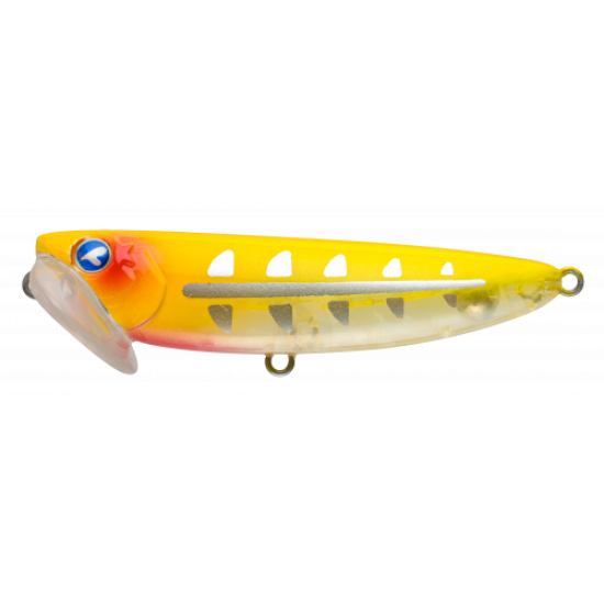 BLUEBLUE INEMUN 60 6G MAKET BALIK #47 SUNİ BALIK YEMLERİ